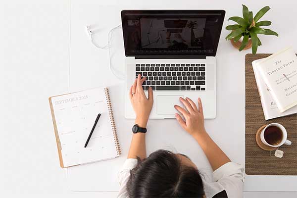 Lorem ipsum dolor sit amet consectetur adipisicing elit.