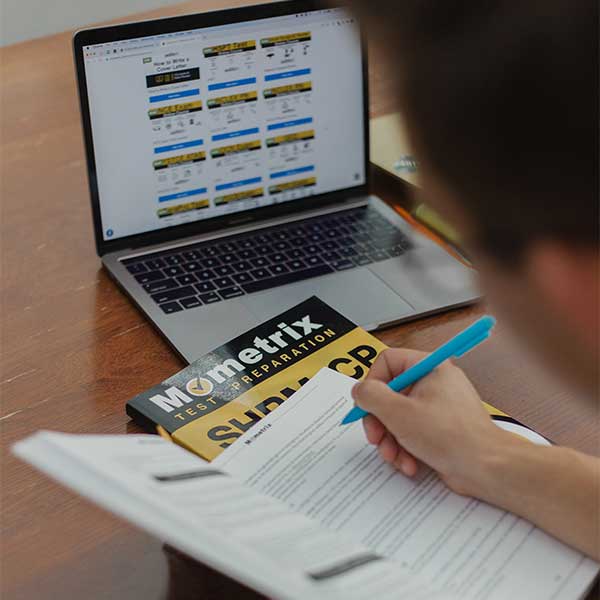 App Development