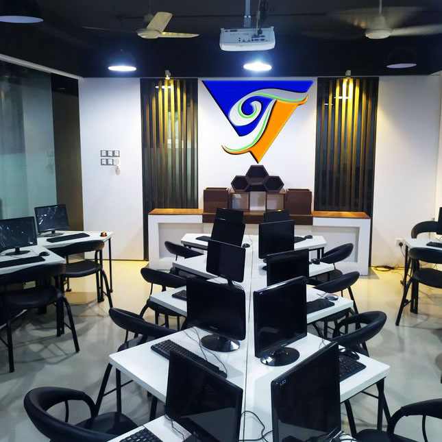 Office Management 